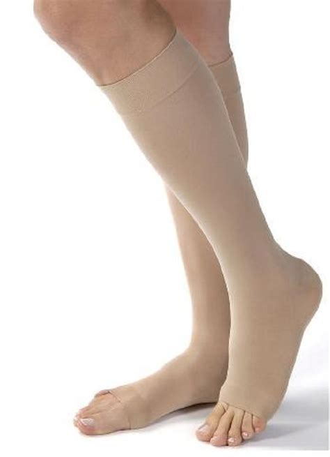 jobst compression test|jobst basic medical compression stockings.